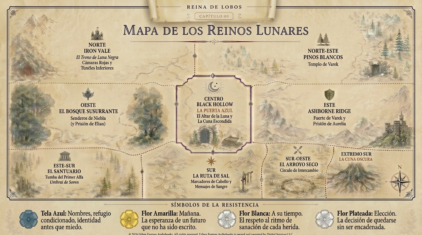 View the Deluxe Guide Preview