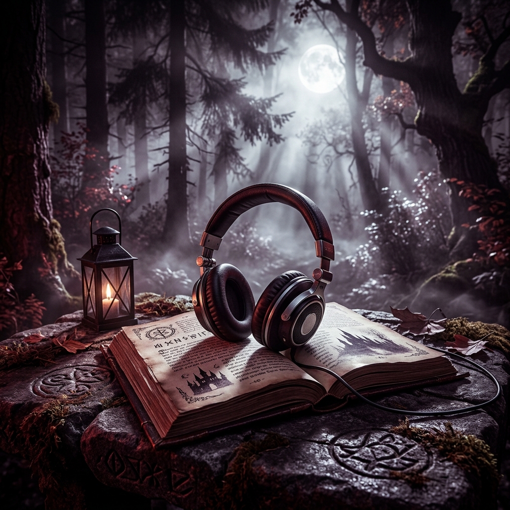 Complete Spanish Audiobook