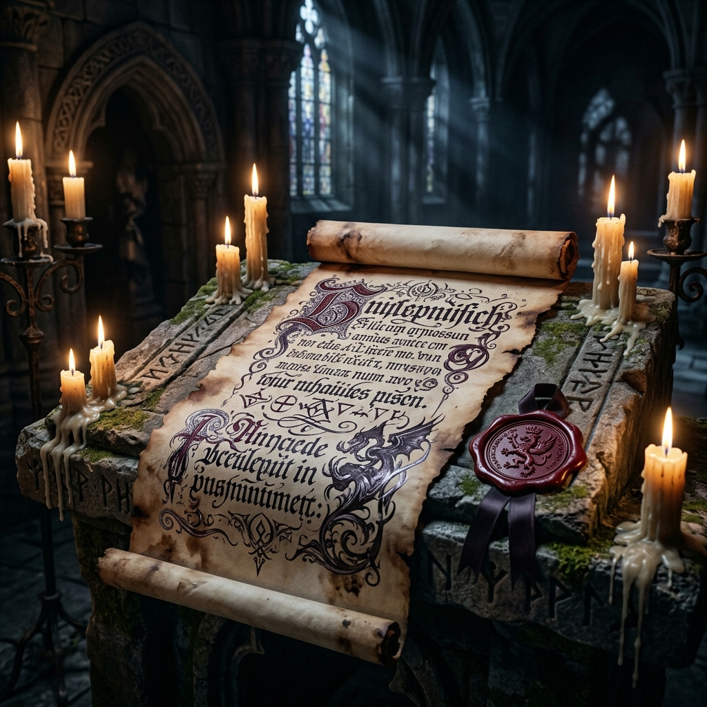 Companion Guide